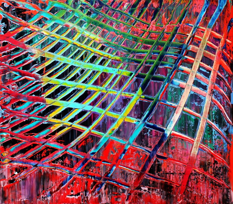603 Abstraktný obraz 603 2025 olej na plátne 70x80cm.jpg